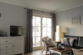 Strandstraße 16 Wohnung 28